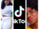 Top 10 Nigerians with the highest followers on TikTok