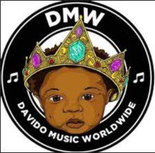 Davido Music Worldwide (DMW)