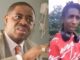 Mixed reactions as Femi Kayode shared a video of a foreign Fulani man criticizing Fulanis in Nigerian for the killings of innocent lives [watch]