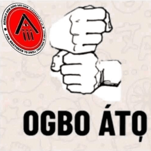 List Of Ogboni Pastors In Nigeria