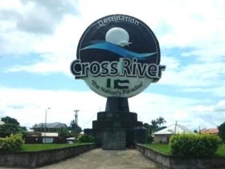 The Richest Local Government In Cross River State