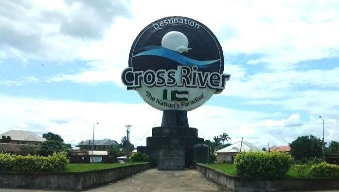 The Richest Local Government In Cross River State