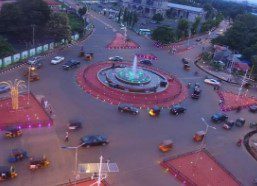 The Richest Local Government In Ebonyi State