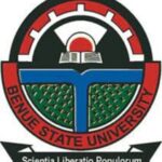 Benue State University, Makurdi Direct Reopen of School with Immediate Effect