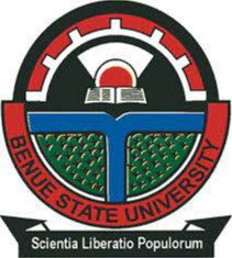 Benue State University, Makurdi Direct Reopen of School with Immediate Effect