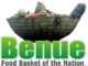 Benue State news today