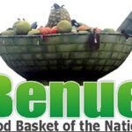 Top 5 Richest Local Governments In Benue State (Latest Updates)