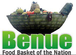 The richest Local Government in Benue State