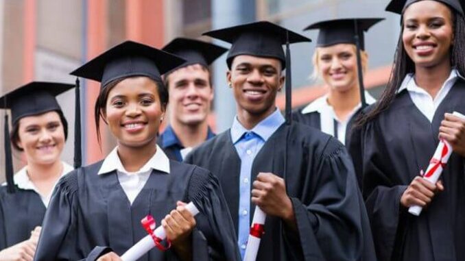 Online Jobs For Students In Nigeria