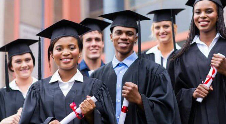 Online Jobs For Students In Nigeria