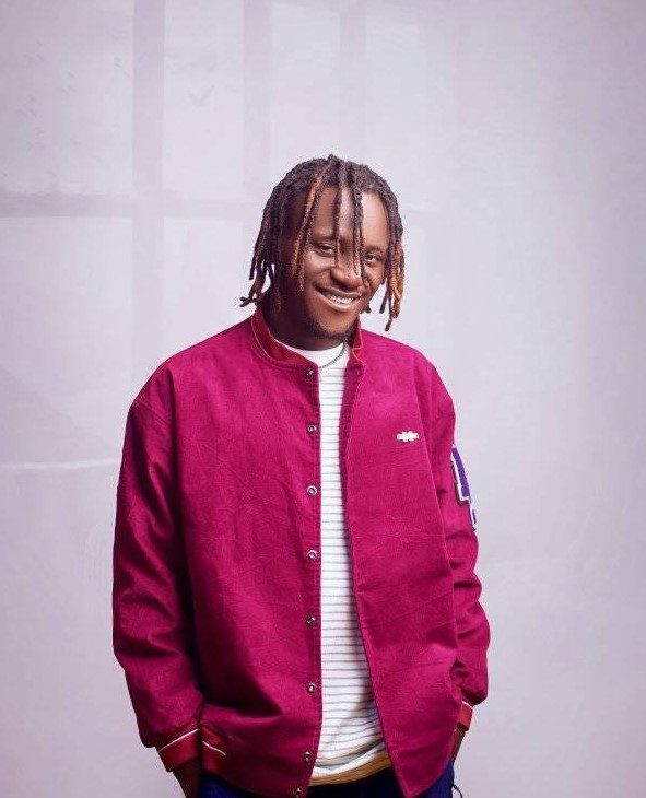 JJ Debusta Biography, Net Worth, Music Career, All Songs