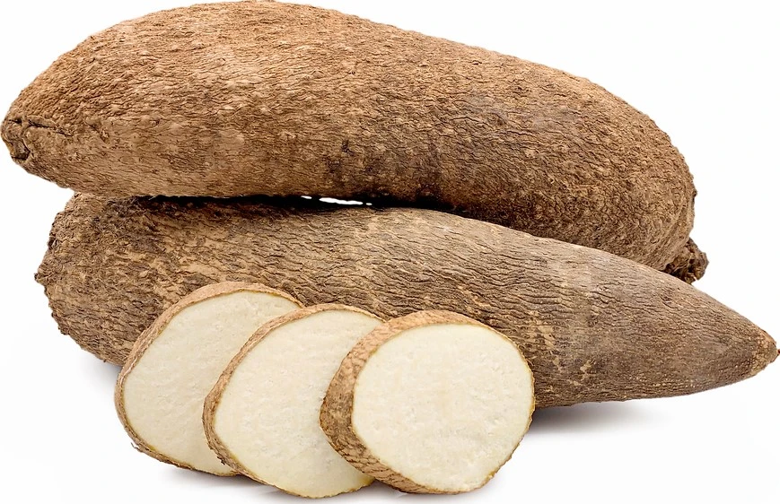 Spiritual Meaning Of Yam In Dream