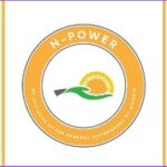 Beneficiaries of Npower Batch C Stream II have been posted to their various training camps, see requirements.