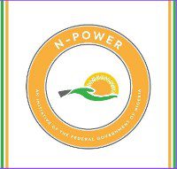 Beneficiaries of Npower Batch C Stream II have been posted to their various training camps, see requirements.