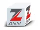 How To Borrow Money from Zenith Bank