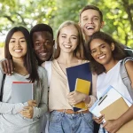 How To Get Scholarships In Canada