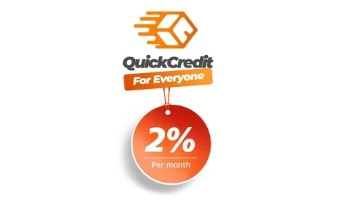 How To Qualify For GTB Quick Credit
