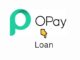 How To Borrow Money From Opay (Okash Loan)