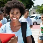 Canadian Scholarships For Nigerian Students