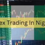 Forex Trading In Nigeria