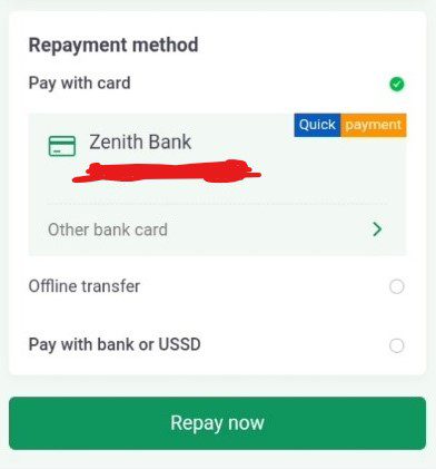 LCredit Loan App, LCredit Loan App Download