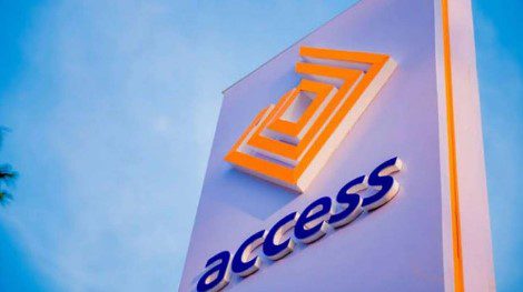 How To Transfer Money From Access Bank