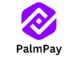Palmpay Login With Phone Number