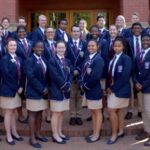 Boarding Schools in Pretoria