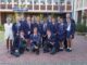 Boarding Schools in Gauteng